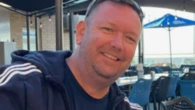 Murder investigation under way after dad found dead in workshop following assault