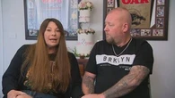 Sydney couple's heartbreak after wedding venue destroyed by fire weeks out from big day