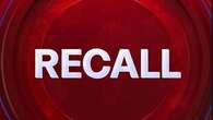 Popular frozen food brand recalls snack over plastic concerns