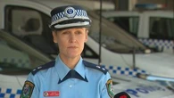 Woman's body found in Sydney home, police say death 'suspicious'