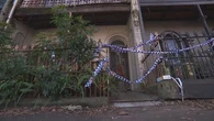 Police give update after decomposing bodies found in inner-city home