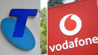 Vodafone makes bombshell Telstra complaint to ACCC