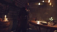 Fallout game developers on how they weave in new ideas from the show