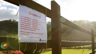 Queensland records first fatal case of deadly virus in three years