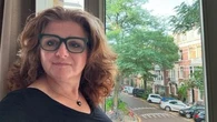 Lorna's chronically-misdiagnosed illness now has a new name