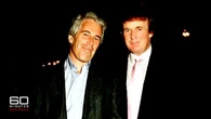 How the Epstein files have turned Donald Trump's base against him