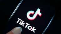 Trump asks Supreme Court to delay TikTok ban