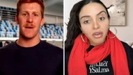'Waste of money': Aussie influencers enlisted for anti-vaping campaign