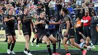 Joey's early grand final call as Panthers survive in Vegas