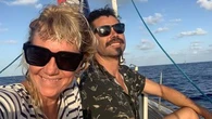 Seven Australian activists released from Israel and deported to Jordan