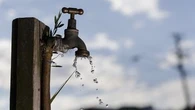 Tap water has been banned in part of France. Could Australia be next?