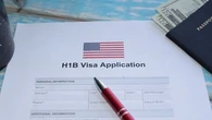 Trump's new $150,000 hurdle for foreigners to work in the US