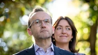PM tears into Greens as leader booted from parliament
