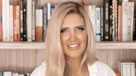 More child abuse charges mulled against author as court scans novel line by line