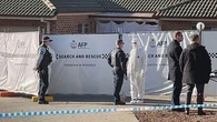 Elderly man to be charged with murder after wife found dead