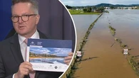 Heatwave deaths to soar, 1.5 million Aussies at risk of flooding: climate report