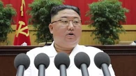 North Korean leader to unveil economic blueprint amid fears of crisis
