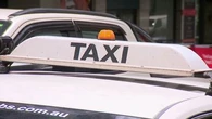 Sydney Airport set to introduce fixed taxi fare rides to the CBD