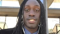 Judge slams man for fatally stabbing soon-to-be father after 'minor disagreement'