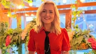 Zoe was fined $300 after forgetting her car. This is the hidden cost of ADHD