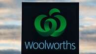 Woolies suffers rare $190m blow to profits after warehouse strike