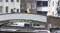 Man jailed for mimicking 'gut-wrenching' Bondi shooting