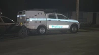 Teenage girl arrested over fatal stabbing west of Newcastle