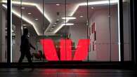 Westpac names new chief executive