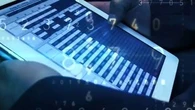 NSW to toughen laws on sexually-explicit deepfake images