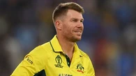 Cricket star David Warner to face court on drink-driving charge