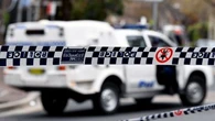 Man arrested over suspicious death of four-week-old baby in 2023