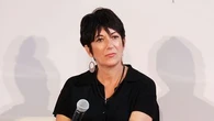 Ghislane Maxwell offers to testify before Congress - but with a catch