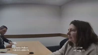 Triple murderer Erin Patterson's police interview released to the public