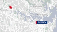 Childcare worker allegedly slapped three-year-old in the face in Sydney