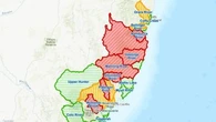 NSW Floods LIVE Updates: Premier warns of second huge danger looming