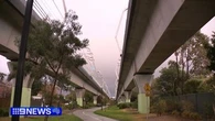Food delivery driver stabbed and e-scooter stolen in Melbourne