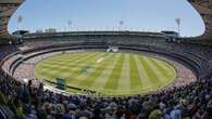 Future of iconic Boxing Day Test revealed