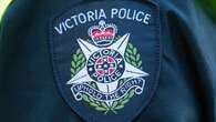 Cop seriously injured after being hit by allegedly stolen car in Melbourne