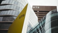 Major Australian university's plans to slash jobs halted by safety watchdog
