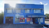 'Gobsmacked': NSW dad finds out he won $1 million right before work shift