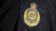 Eleven foreign nationals found guilty of illegal fishing in Australian waters