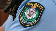 Volunteer firefighter accused of deliberately starting blazes