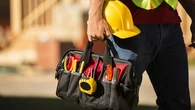 Alleged tool thief charged after police uncover $100,000 worth of tools