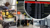 New aviation rules could change the way we fly. Here's what you'll be entitled to