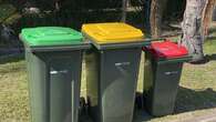 Once-in-a-generation change coming to bin night in Aussie state