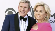 Trump to pardon reality TV stars over $46 million fraud