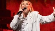 Award-winning singer fined after bulldog mauls neighbour's elderly cavoodle