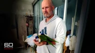 Family's fight for answers after Australian man's death in Fiji