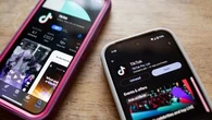 Trump will grant TikTok another 90-day extension in enforcement of sale-or-ban law