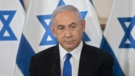 Netanyahu opponents reach coalition deal to oust Israeli PM